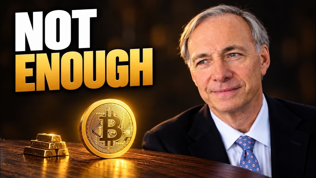 Gold, US Debt Costs and Bitcoin Custody
