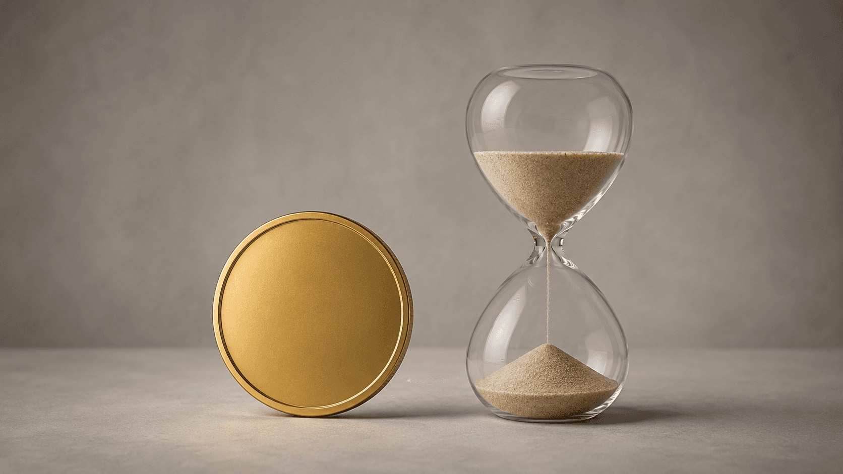 What Happens to a Bitcoin IRA When You Die?