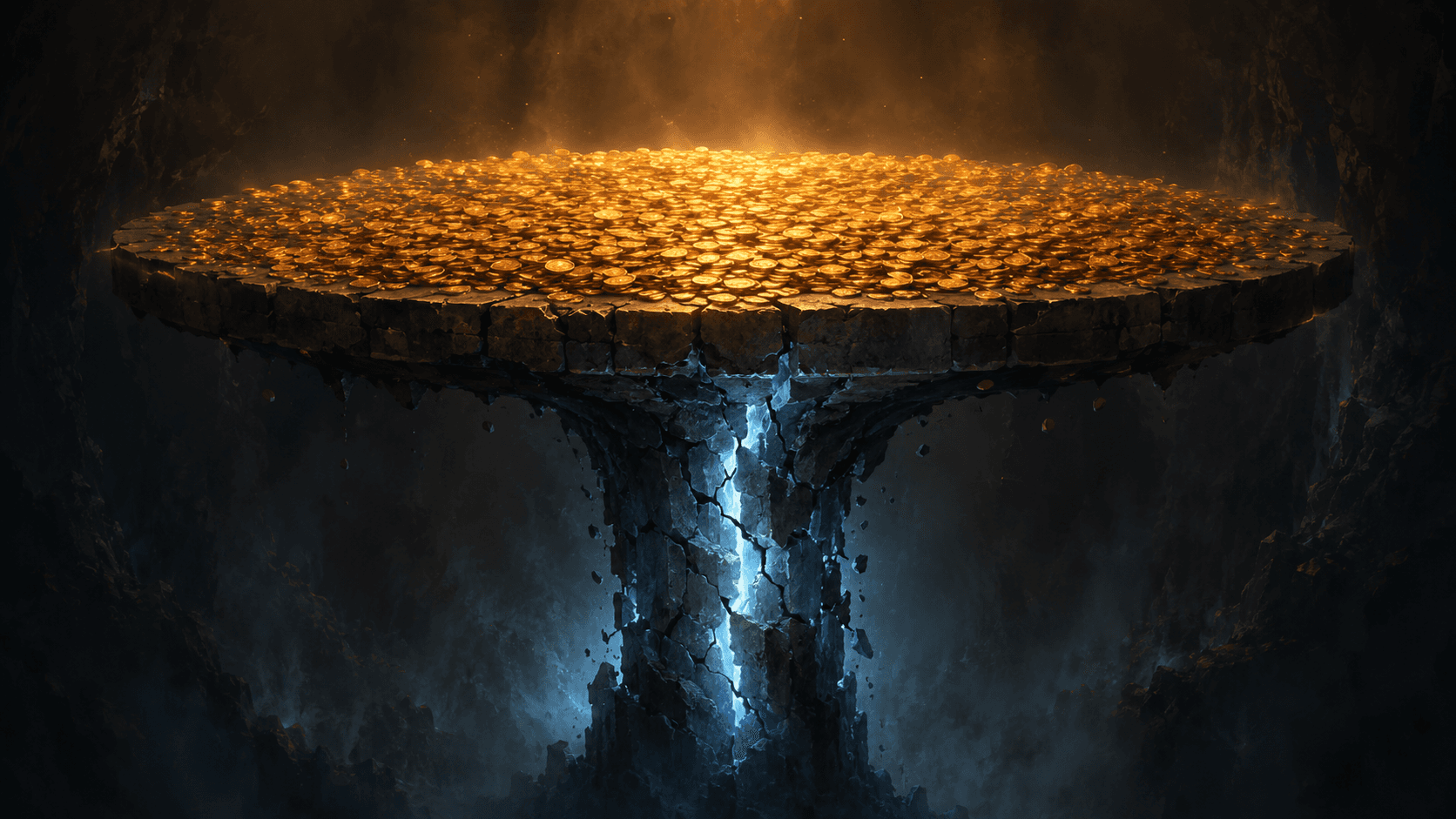 Who Custodies Bitcoin ETFs?