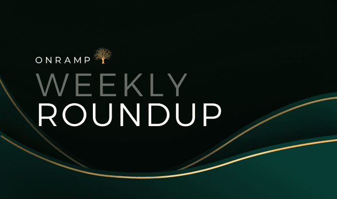 July 24, 2026 Roundup: The Graduating Class