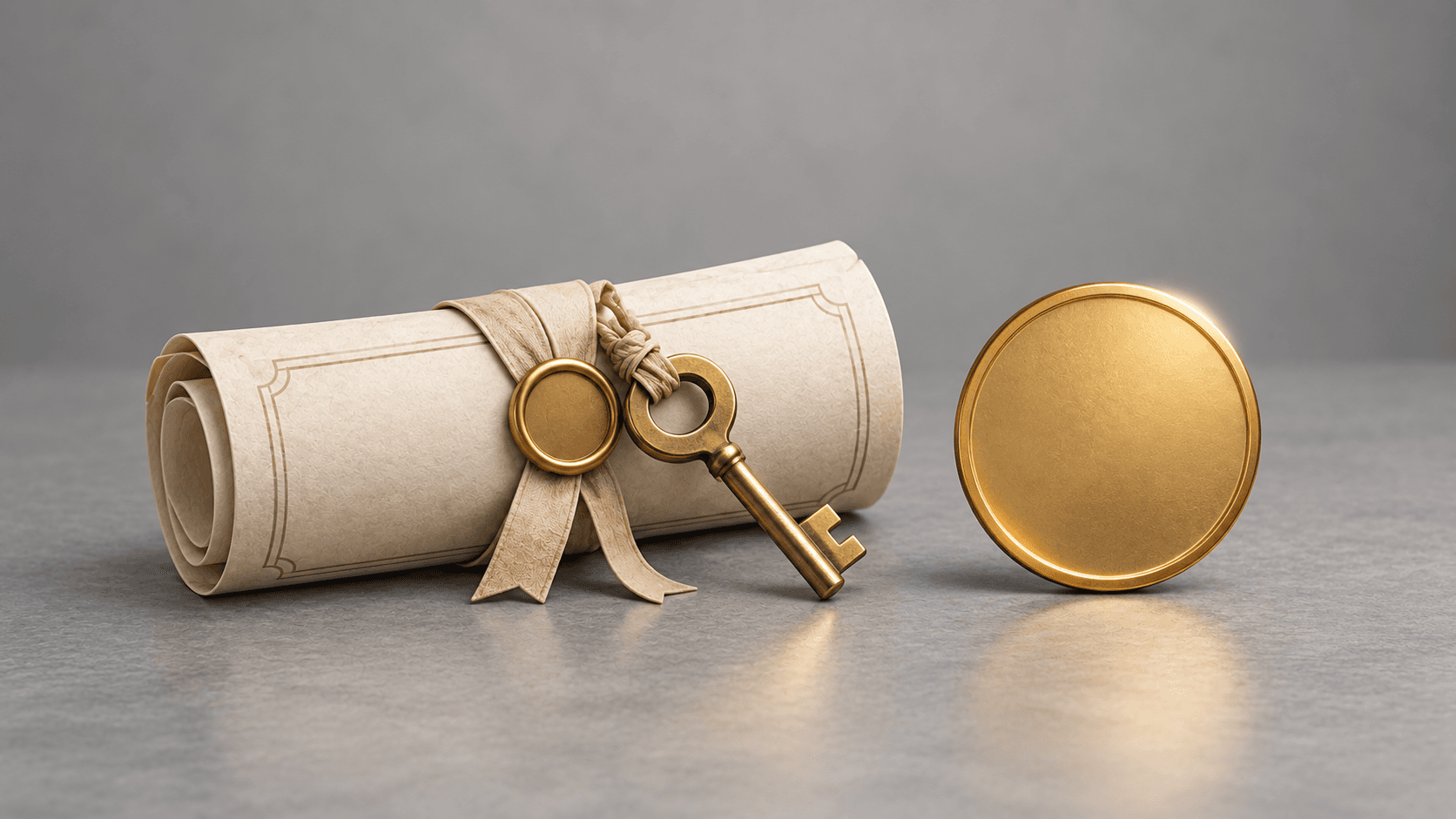 Holding Bitcoin in a Revocable Living Trust, Step by Step