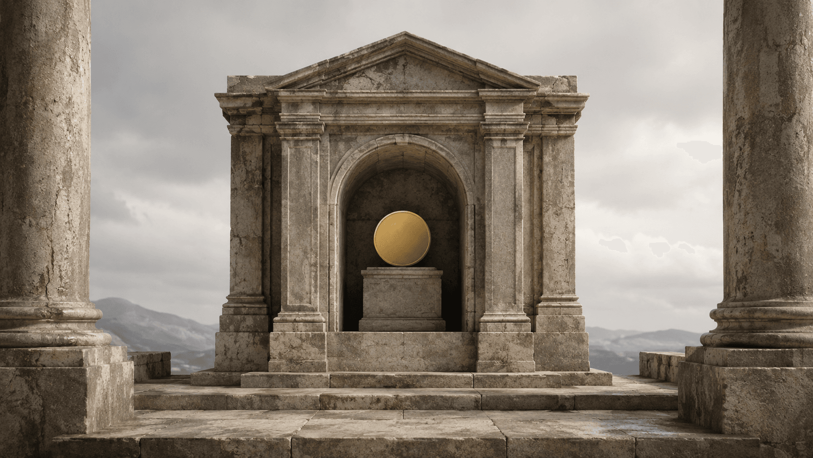 What Is a Bitcoin Dynasty Trust, and Who Actually Needs One?