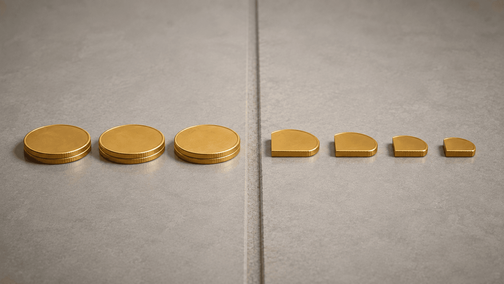 Bitcoin Estate Tax Rules in 2026, in Five Numbers