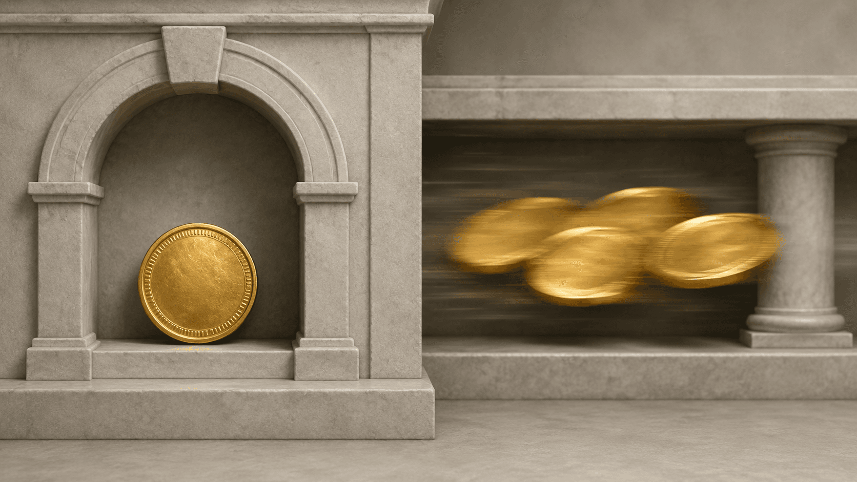 Onramp vs Strike: An Honest Comparison for Bitcoin Holders