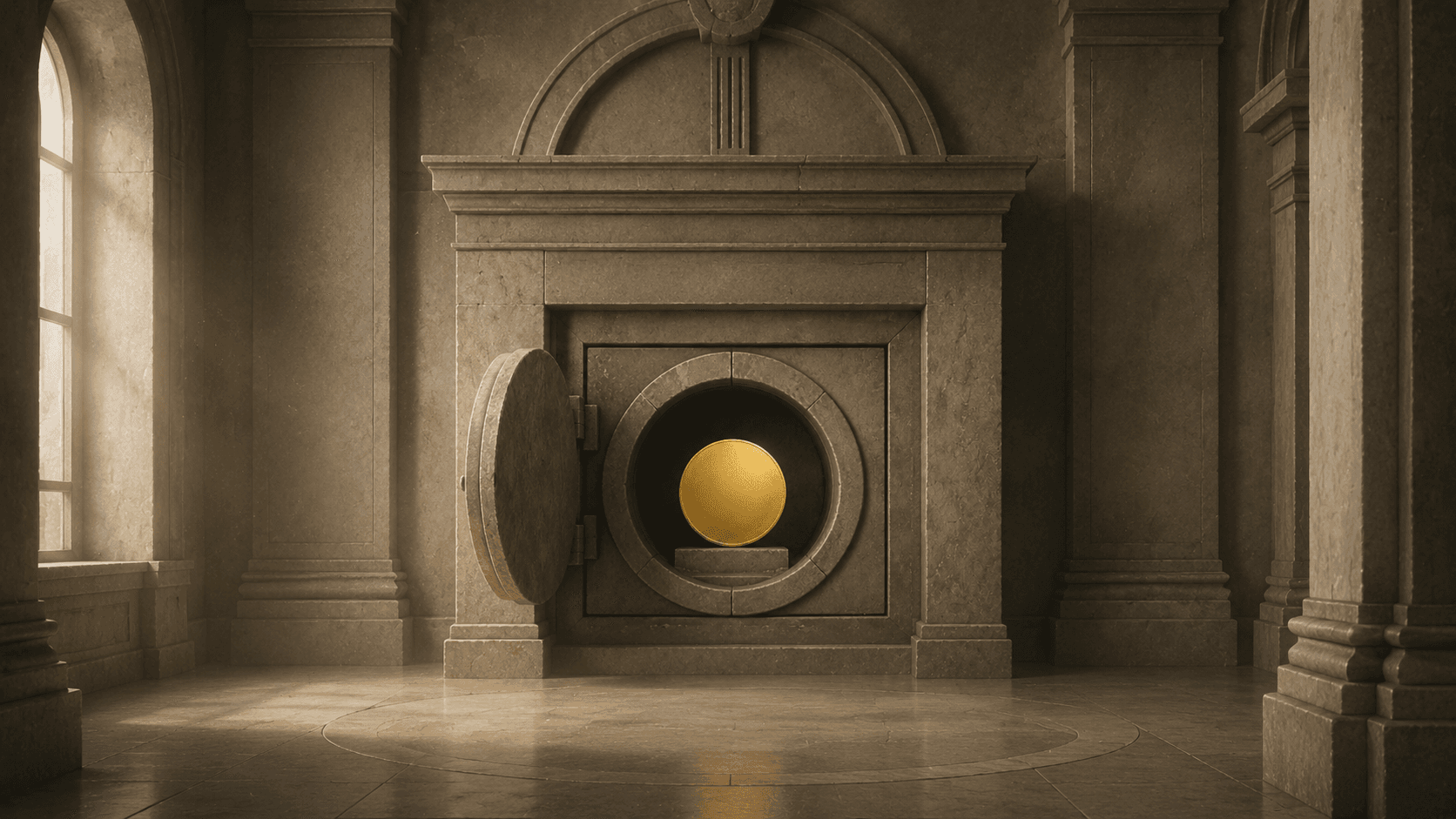 What Is a Self-Directed IRA Custodian? (And How to Choose One for Bitcoin)